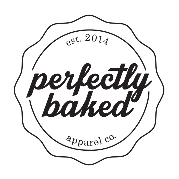 Perfectly Baked